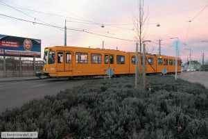 Bild: budapest1537_bk1703010512.jpg - anklicken zum Vergrößern