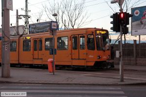 Bild: budapest1537_bk1703010513.jpg - anklicken zum Vergrößern