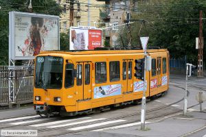 Bild: budapest1523_bk0809180183.jpg - anklicken zum Vergrößern