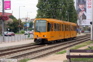 Bild: budapest1529_bk0809180318.jpg - anklicken zum Vergrößern