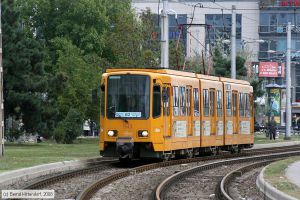 Bild: budapest1543_bk0809180309.jpg - anklicken zum Vergrößern
