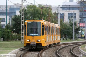 Bild: budapest1543_bk0809180310.jpg - anklicken zum Vergrößern