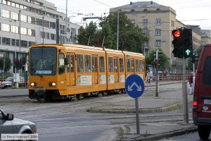 Bild: budapest1543_bk0809180408.jpg - anklicken zum Vergrößern
