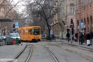 Bild: budapest1543_bk1702270095.jpg - anklicken zum Vergrößern