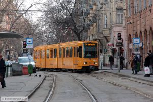 Bild: budapest1543_bk1702270096.jpg - anklicken zum Vergrößern
