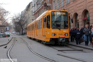 Bild: budapest1543_bk1702270097.jpg - anklicken zum Vergrößern