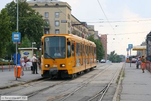 Bild: budapest1545_bk0708090283.jpg - anklicken zum Vergrößern