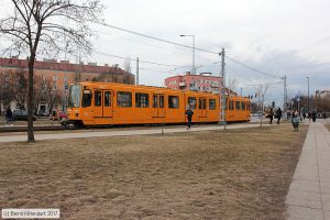 Bild: budapest1545_bk1702280266.jpg - anklicken zum Vergrößern