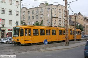 Bild: budapest1547_bk0809180253.jpg - anklicken zum Vergrößern