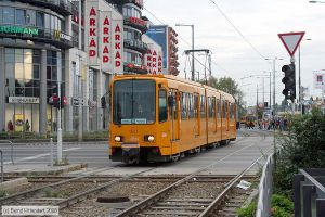 Bild: budapest1547_bk0809180325.jpg - anklicken zum Vergrößern