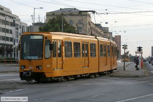Bild: budapest1547_bk0809180429.jpg - anklicken zum Vergrößern