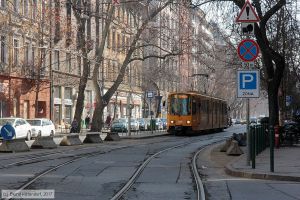 Bild: budapest1548_bk1702270030.jpg - anklicken zum Vergrößern Bild: budapest1548_bk1702270030.jpg - anklicken zum Vergrößern