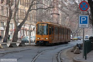 Bild: budapest1548_bk1702270031.jpg - anklicken zum Vergrößern Bild: budapest1548_bk1702270031.jpg - anklicken zum Vergrößern