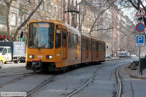 Bild: budapest1548_bk1702270032.jpg - anklicken zum Vergrößern Bild: budapest1548_bk1702270032.jpg - anklicken zum Vergrößern