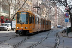 Bild: budapest1548_bk1702270033.jpg - anklicken zum Vergrößern Bild: budapest1548_bk1702270033.jpg - anklicken zum Vergrößern