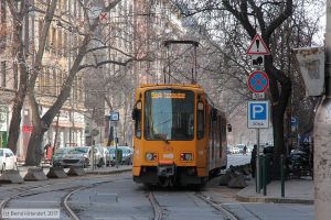 Bild: budapest1548_bk1702270037.jpg - anklicken zum Vergrößern Bild: budapest1548_bk1702270037.jpg - anklicken zum Vergrößern