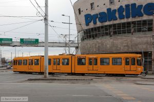 Bild: budapest1548_bk1703010243.jpg - anklicken zum Vergrößern Bild: budapest1548_bk1703010243.jpg - anklicken zum Vergrößern