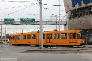 Bild: budapest1548_bk1703010244.jpg - anklicken zum Vergrößern Bild: budapest1548_bk1703010244.jpg - anklicken zum Vergrößern
