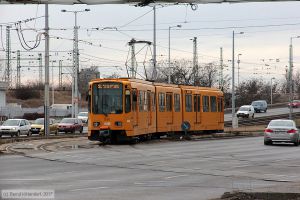 Bild: budapest1548_bk1703010246.jpg - anklicken zum Vergrößern Bild: budapest1548_bk1703010246.jpg - anklicken zum Vergrößern
