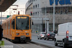 Bild: budapest1549_bk1702270382.jpg - anklicken zum Vergr&ouml;&szlig;ern