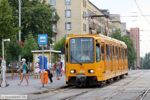 Bild: budapest1551_bk0708090303.jpg - anklicken zum Vergrößern