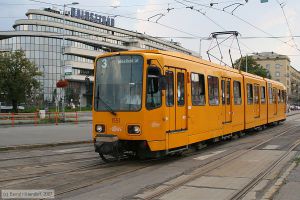 Bild: budapest1551_bk0708090304.jpg - anklicken zum Vergrößern