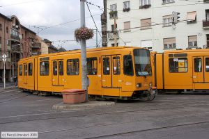 Bild: budapest1552_bk0809180254.jpg - anklicken zum Vergrößern