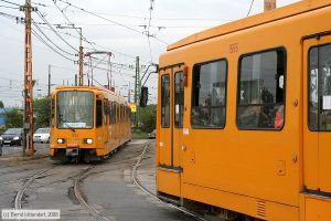 Bild: budapest1552_bk0809180378.jpg - anklicken zum Vergrößern
