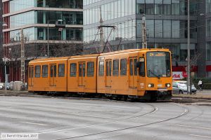 Bild: budapest1552_bk1702270168.jpg - anklicken zum Vergrößern