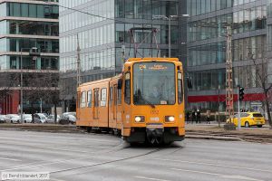 Bild: budapest1552_bk1702270169.jpg - anklicken zum Vergrößern