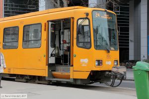 Bild: budapest1552_bk1702270170.jpg - anklicken zum Vergrößern