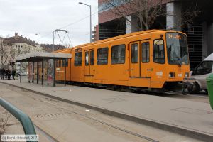 Bild: budapest1552_bk1702270171.jpg - anklicken zum Vergrößern