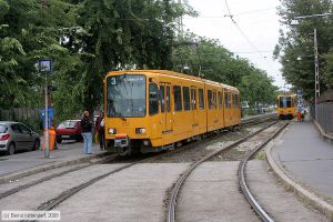 Bild: budapest1557_bk0809180174.jpg