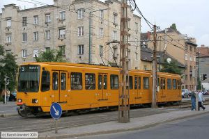 Bild: budapest1557_bk0809180257.jpg