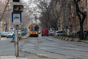 Bild: budapest1560_bk1702270042.jpg - anklicken zum Vergrößern Bild: budapest1560_bk1702270042.jpg - anklicken zum Vergrößern