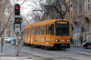 Bild: budapest1560_bk1702270044.jpg - anklicken zum Vergrößern Bild: budapest1560_bk1702270044.jpg - anklicken zum Vergrößern