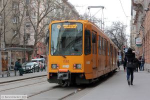 Bild: budapest1560_bk1702270200.jpg - anklicken zum Vergrößern Bild: budapest1560_bk1702270200.jpg - anklicken zum Vergrößern