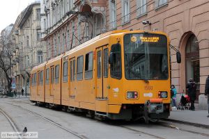 Bild: budapest1560_bk1702270201.jpg - anklicken zum Vergrößern Bild: budapest1560_bk1702270201.jpg - anklicken zum Vergrößern