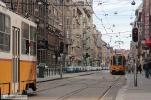 Bild: budapest1550_bk1702260014.jpg - anklicken zum Vergrößern