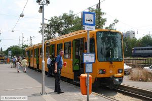 Bild: budapest1553_bk0708090241.jpg - anklicken zum Vergrößern
