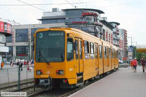 Bild: budapest1553_bk0708090247.jpg - anklicken zum Vergrößern
