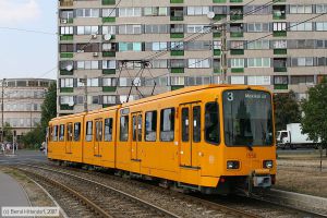 Bild: budapest1556_bk0708090263.jpg - anklicken zum Vergrößern