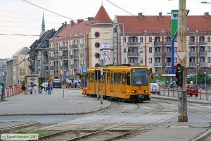 Bild: budapest1561_bk0708090280.jpg - anklicken zum Vergrößern