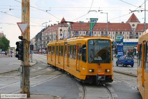 Bild: budapest1561_bk0708090281.jpg - anklicken zum Vergrößern Bild: budapest1561_bk0708090281.jpg - anklicken zum Vergrößern
