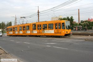 Bild: budapest1561_bk0809180430.jpg - anklicken zum Vergrößern