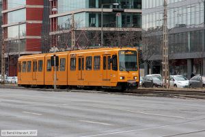 Bild: budapest1561_bk1702270181.jpg - anklicken zum Vergrößern