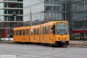 Bild: budapest1561_bk1702270182.jpg - anklicken zum Vergrößern