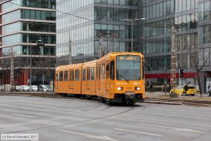 Bild: budapest1561_bk1702270183.jpg - anklicken zum Vergrößern