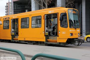 Bild: budapest1561_bk1702270184.jpg - anklicken zum Vergrößern