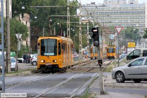 Bild: budapest1563_bk0809180275.jpg - anklicken zum Vergrößern
